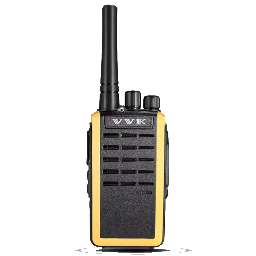 VKK威科三通VK-320局域对讲